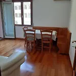 Appartamento Medusa