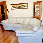 Appartamento Medusa